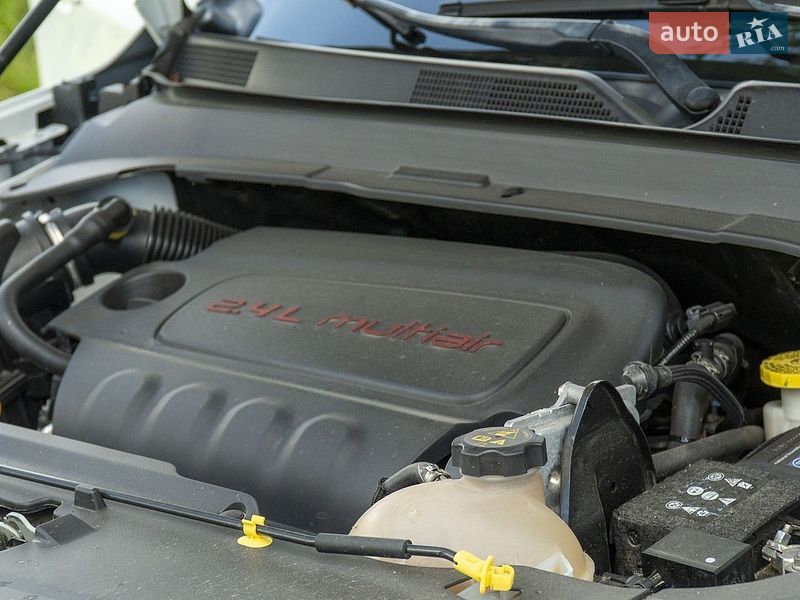 Внедорожник / Кроссовер Jeep Compass 2022 в Тульчине