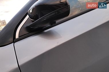 Внедорожник / Кроссовер Jeep Compass 2022 в Львове