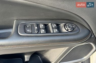 Внедорожник / Кроссовер Jeep Compass 2019 в Полтаве