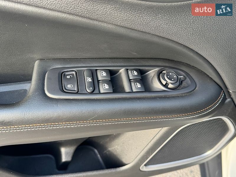 Внедорожник / Кроссовер Jeep Compass 2019 в Полтаве