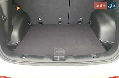 Позашляховик / Кросовер Jeep Compass 2023 в Буську фото 26 Позашляховик / Кросовер Jeep Compass 2023 в Буську