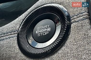 Позашляховик / Кросовер Jeep Compass 2022 в Білогородці фото 37 Позашляховик / Кросовер Jeep Compass 2022 в Білогородці