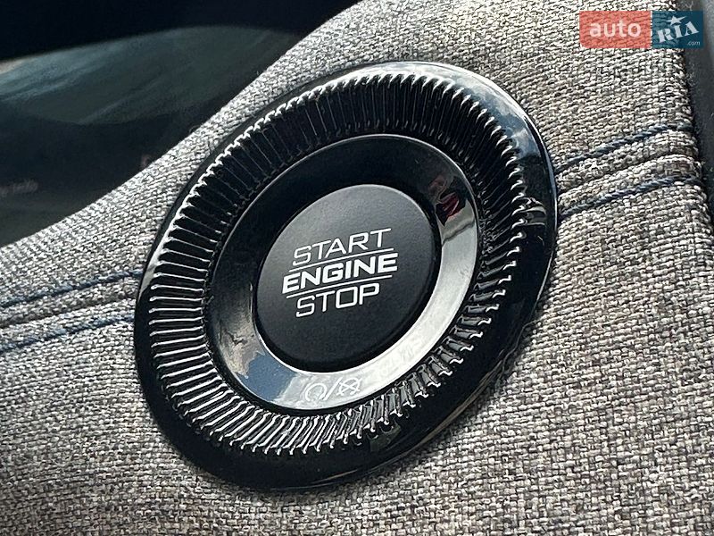 Позашляховик / Кросовер Jeep Compass 2022 в Білогородці фото 37 Позашляховик / Кросовер Jeep Compass 2022 в Білогородці