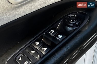 Внедорожник / Кроссовер Jeep Compass 2018 в Белогородке фото 23 Внедорожник / Кроссовер Jeep Compass 2018 в Белогородке