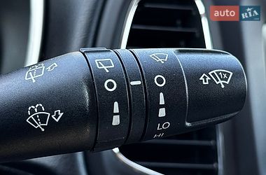 Внедорожник / Кроссовер Jeep Compass 2018 в Белогородке фото 30 Внедорожник / Кроссовер Jeep Compass 2018 в Белогородке