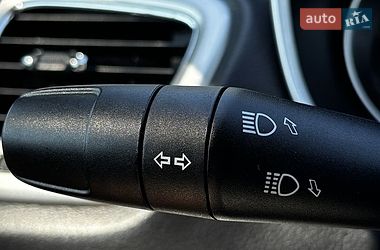 Внедорожник / Кроссовер Jeep Compass 2018 в Белогородке фото 31 Внедорожник / Кроссовер Jeep Compass 2018 в Белогородке