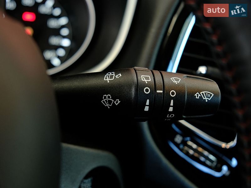 Внедорожник / Кроссовер Jeep Compass 2018 в Одессе фото 21 Внедорожник / Кроссовер Jeep Compass 2018 в Одессе