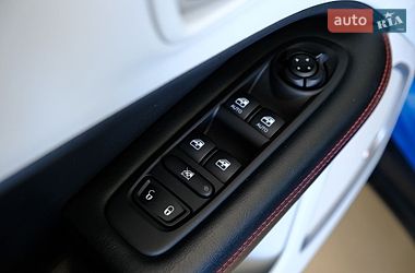 Внедорожник / Кроссовер Jeep Compass 2018 в Одессе фото 23 Внедорожник / Кроссовер Jeep Compass 2018 в Одессе