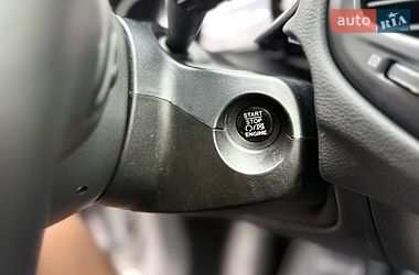 Позашляховик / Кросовер Jeep Compass 2018 в Львові