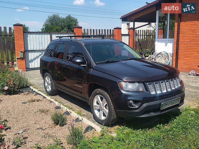Listing photo 8