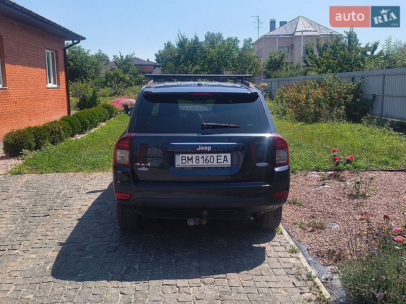 Listing photo 10