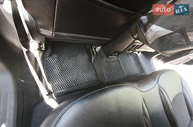 Позашляховик / Кросовер Jeep Compass 2020 в Миргороді