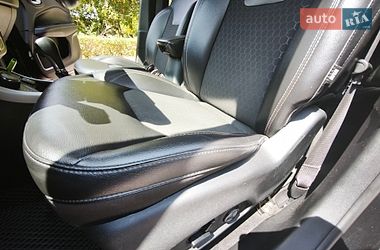 Позашляховик / Кросовер Jeep Compass 2020 в Миргороді