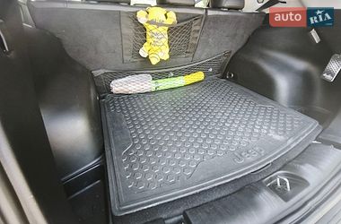 Позашляховик / Кросовер Jeep Compass 2020 в Миргороді