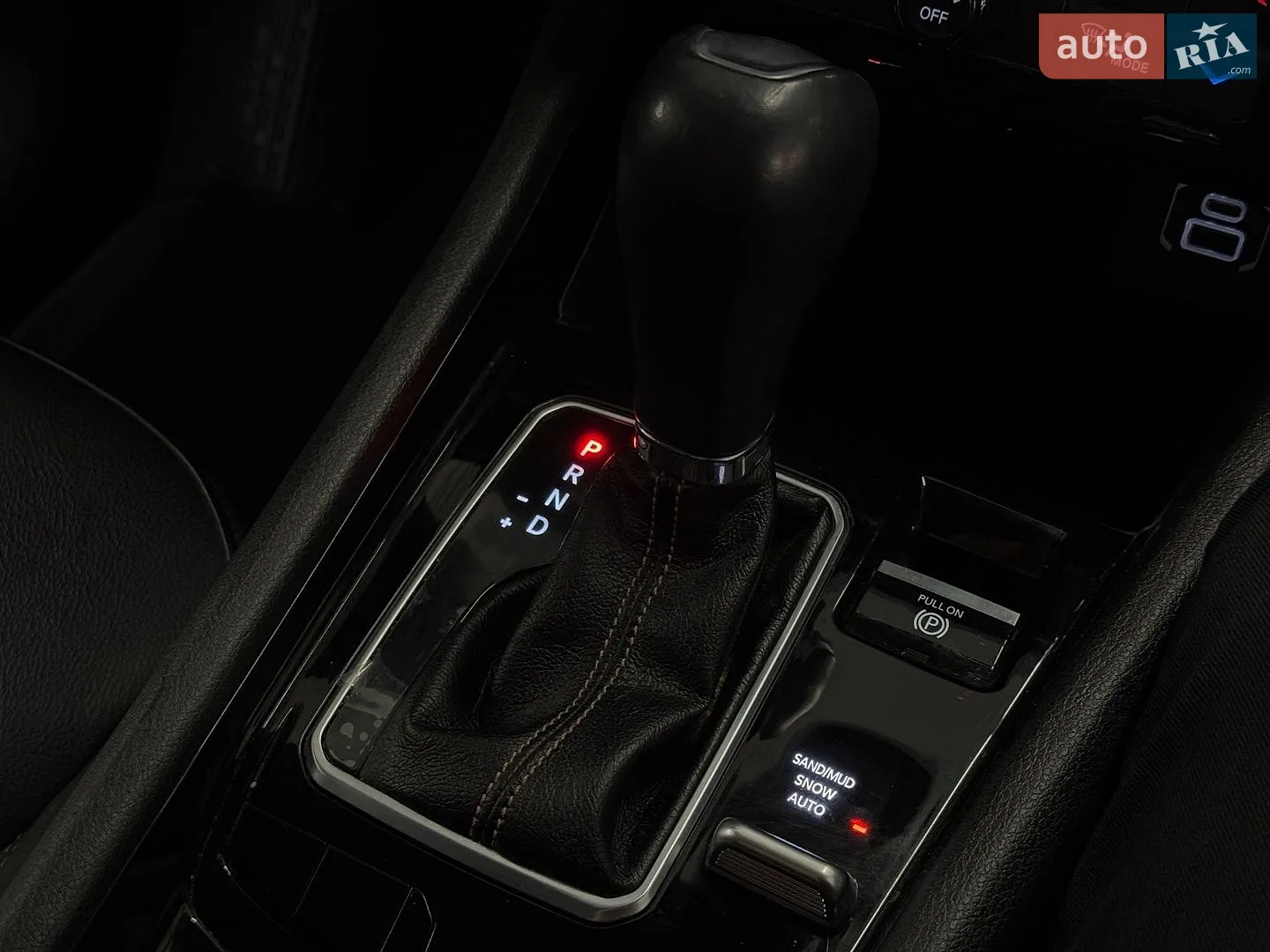 2021 Jeep Compass - мініатюра 33