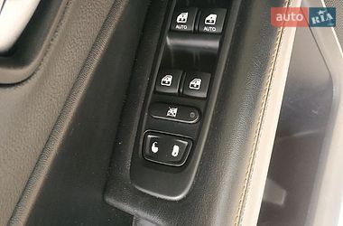 Позашляховик / Кросовер Jeep Compass 2017 в Миколаєві