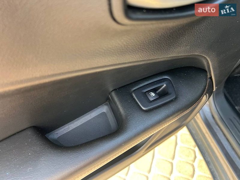 Позашляховик / Кросовер Jeep Compass 2019 в Львові