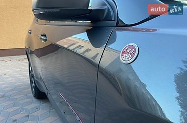 Позашляховик / Кросовер Jeep Compass 2017 в Лубнах