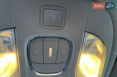 Позашляховик / Кросовер Jeep Compass 2017 в Лубнах