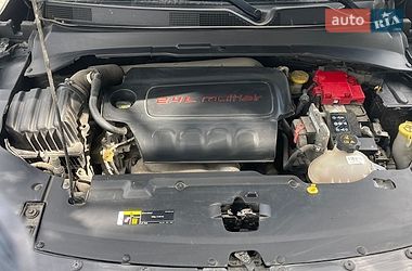 Внедорожник / Кроссовер Jeep Compass 2020 в Здолбунове
