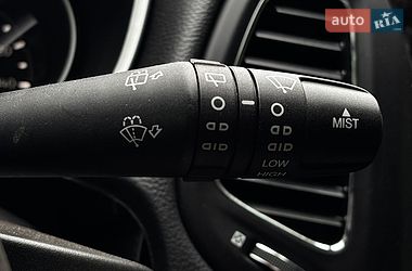 Позашляховик / Кросовер Jeep Compass 2017 в Білогородці фото 32 Позашляховик / Кросовер Jeep Compass 2017 в Білогородці