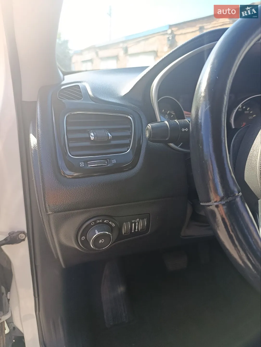 2018 Jeep Compass - мініатюра 15