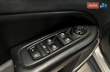 Позашляховик / Кросовер Jeep Compass 2019 в Києві