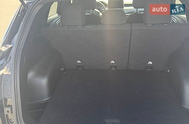 Внедорожник / Кроссовер Jeep Compass 2023 в Киеве