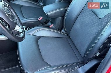 Позашляховик / Кросовер Jeep Compass 2019 в Василькові