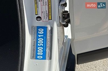 Внедорожник / Кроссовер Jeep Compass 2011 в Киеве