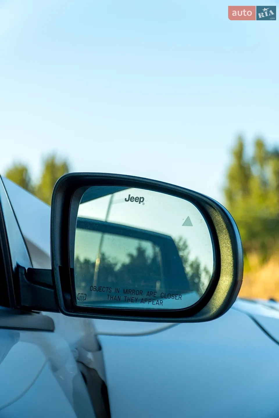 2023 Jeep Compass - мініатюра 16