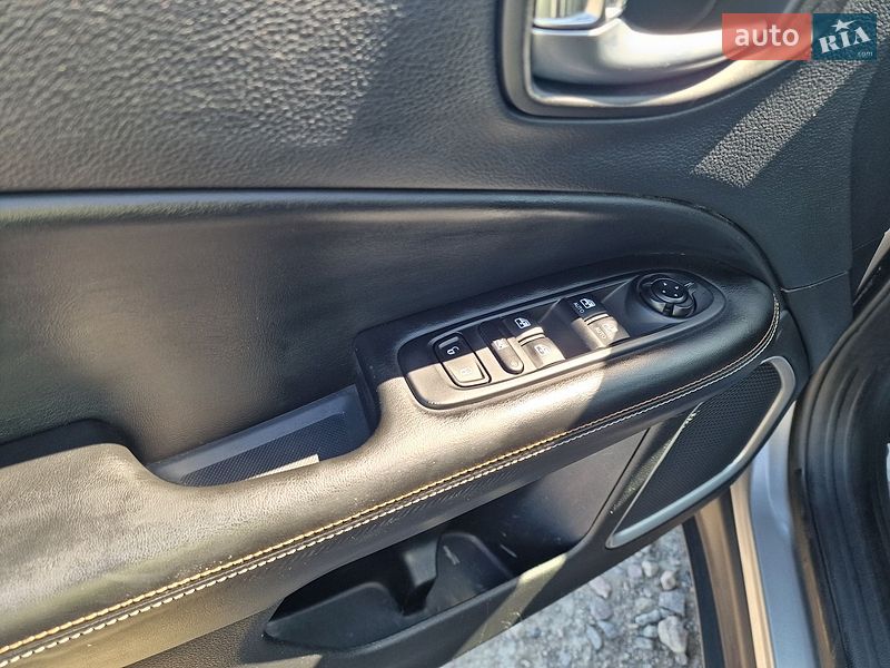 Внедорожник / Кроссовер Jeep Compass 2019 в Львове