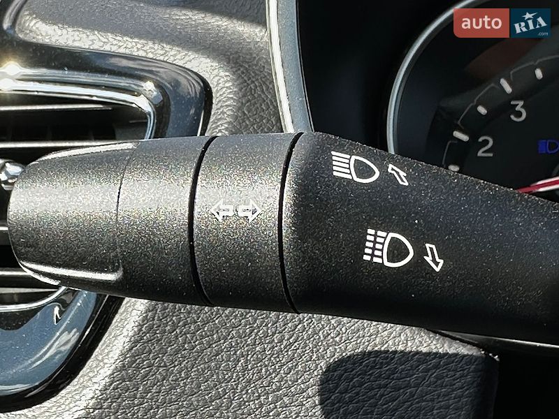 Внедорожник / Кроссовер Jeep Compass 2017 в Белогородке