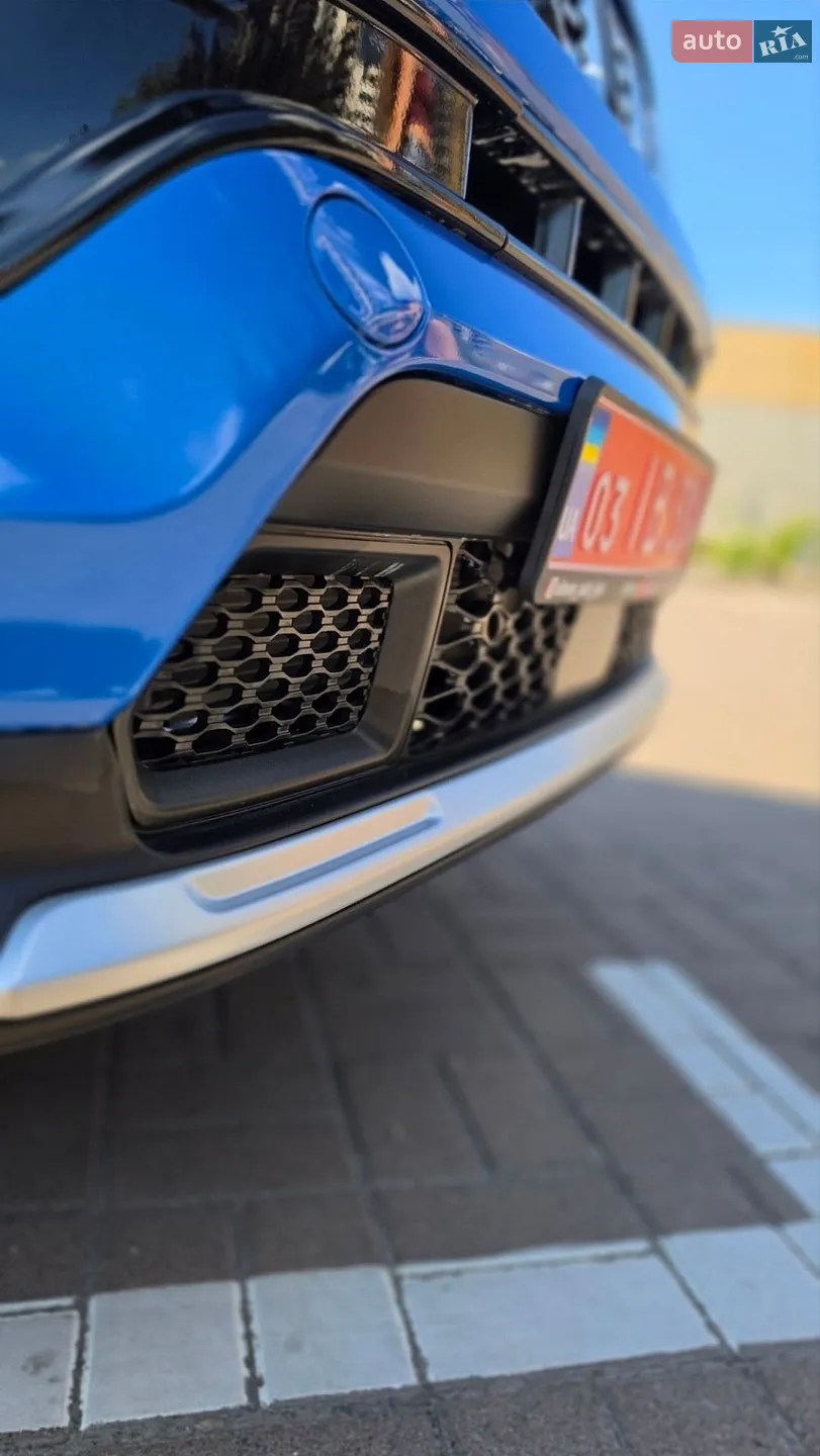 2022 Jeep Compass - мініатюра 30