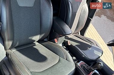 Позашляховик / Кросовер Jeep Compass 2021 в Вінниці фото 20 Позашляховик / Кросовер Jeep Compass 2021 в Вінниці