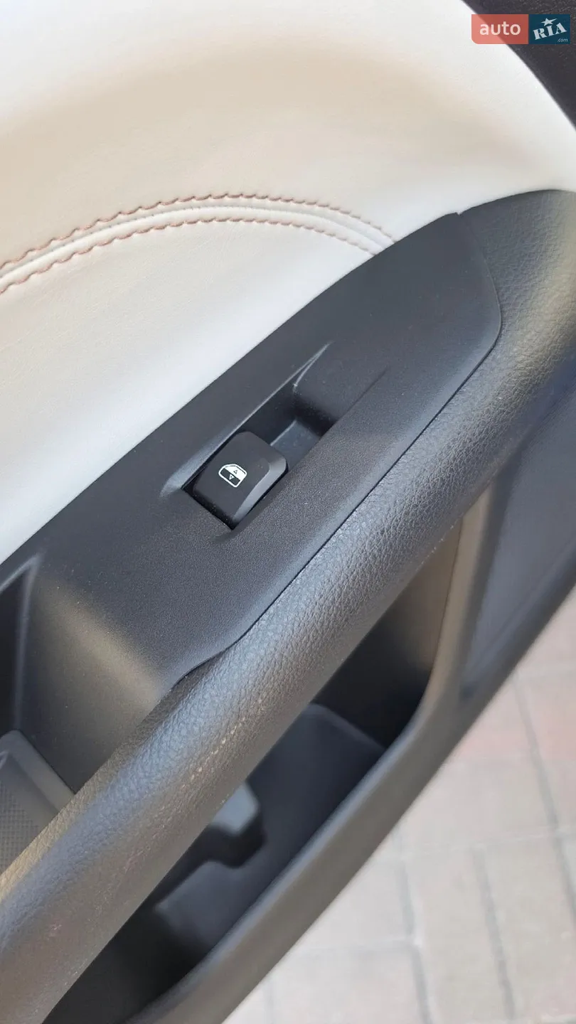2022 Jeep Compass - мініатюра 50