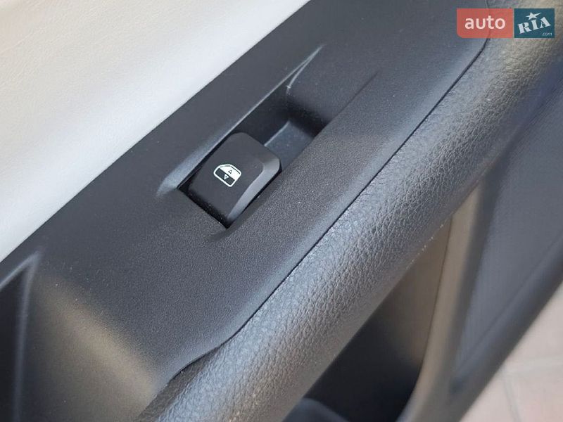 Позашляховик / Кросовер Jeep Compass 2022 в Києві