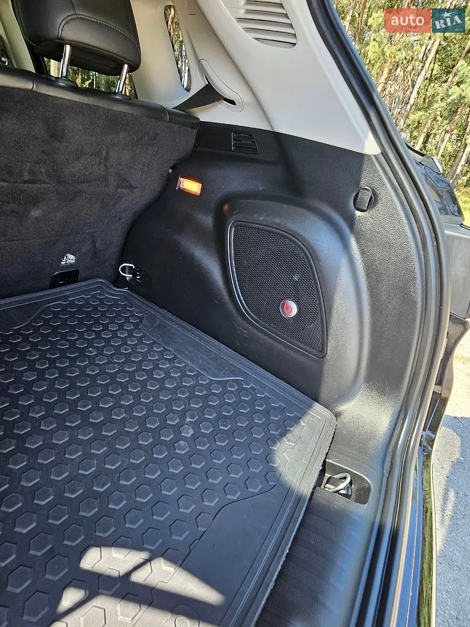 2018 Jeep Compass - мініатюра 29
