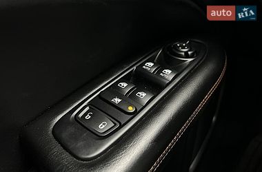 Позашляховик / Кросовер Jeep Compass 2021 в Івано-Франківську