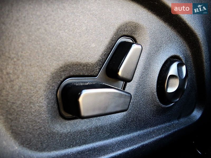 Позашляховик / Кросовер Jeep Compass 2021 в Черкасах фото 9 Позашляховик / Кросовер Jeep Compass 2021 в Черкасах