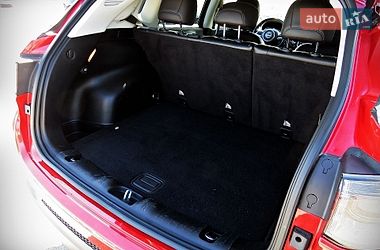 Позашляховик / Кросовер Jeep Compass 2021 в Черкасах фото 17 Позашляховик / Кросовер Jeep Compass 2021 в Черкасах
