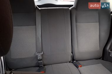 Позашляховик / Кросовер Jeep Compass 2014 в Львові