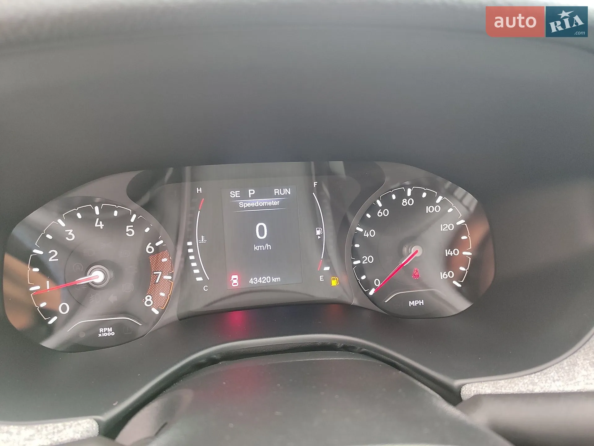 2022 Jeep Compass - мініатюра 14