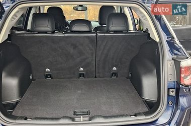 Позашляховик / Кросовер Jeep Compass 2019 в Ірпені
