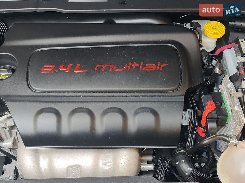 Позашляховик / Кросовер Jeep Compass 2019 в Ірпені