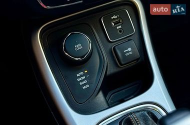 Внедорожник / Кроссовер Jeep Compass 2019 в Харькове