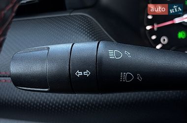 Внедорожник / Кроссовер Jeep Compass 2024 в Белогородке