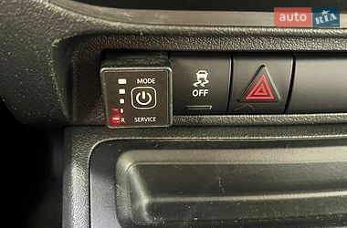 Позашляховик / Кросовер Jeep Compass 2016 в Житомирі фото 16 Позашляховик / Кросовер Jeep Compass 2016 в Житомирі