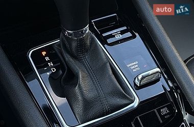 Позашляховик / Кросовер Jeep Compass 2023 в Білогородці