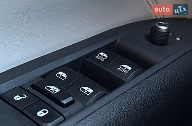 Позашляховик / Кросовер Jeep Compass 2023 в Білогородці